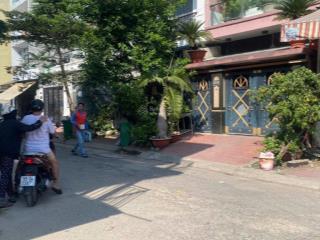 Cho thuê căn hộ mini, ngay nguyễn xí, bình thạnh