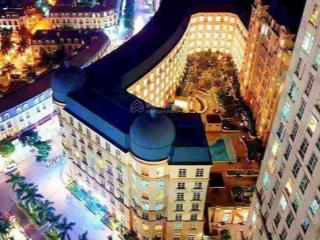 Bán căn hộ 2n 2vs tòa thấp tầng the manor mễ trì, diện tích 100m2, giá 10,5tỷ.  0988 982 ***