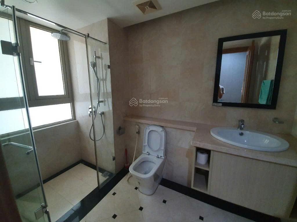 Chủ thiện chí bán căn hộ tòa a mandarin garden, 171m2, thiết kế 3n+1, 2vs. giá 20tỷ  0988 982 ***