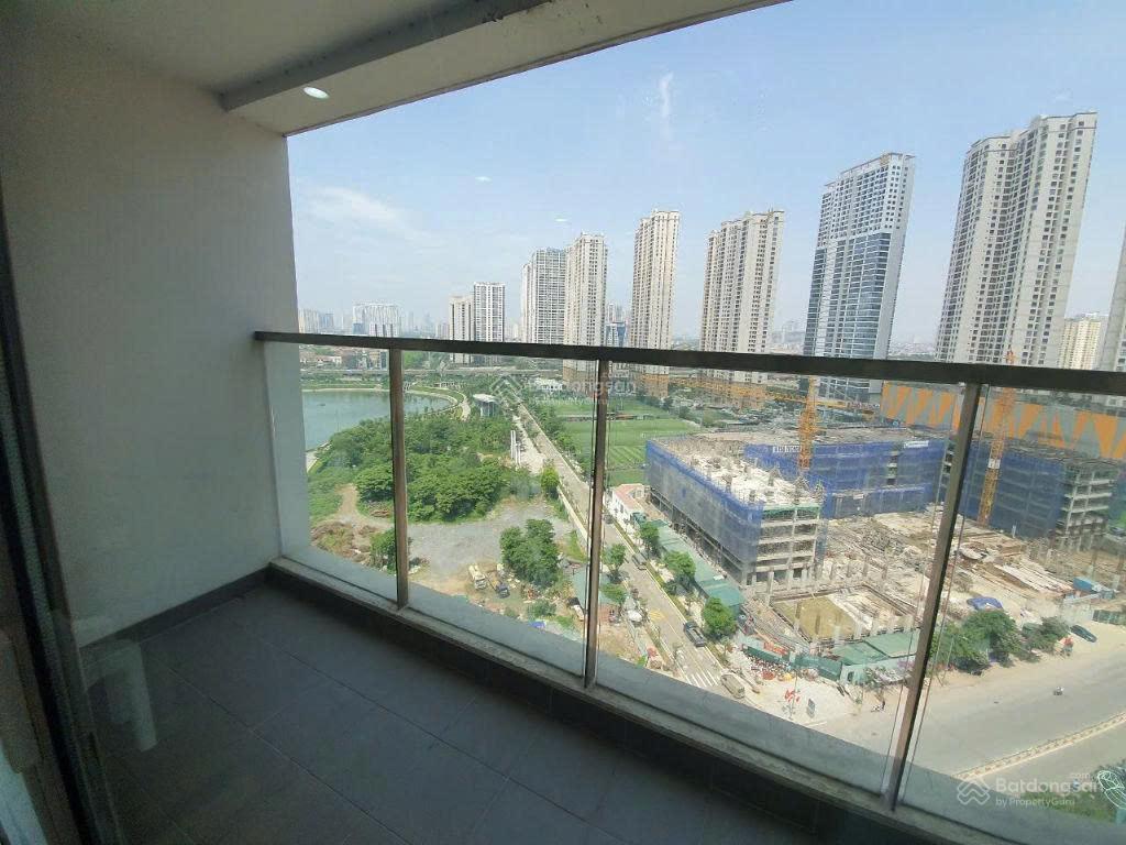Chủ thiện chí bán căn hộ tòa a mandarin garden, 171m2, thiết kế 3n+1, 2vs. giá 20tỷ  0988 982 ***