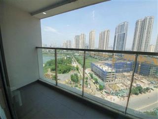 Chủ thiện chí bán căn hộ tòa a mandarin garden, 171m2, thiết kế 3n+1, 2vs. giá 20tỷ  0988 982 ***