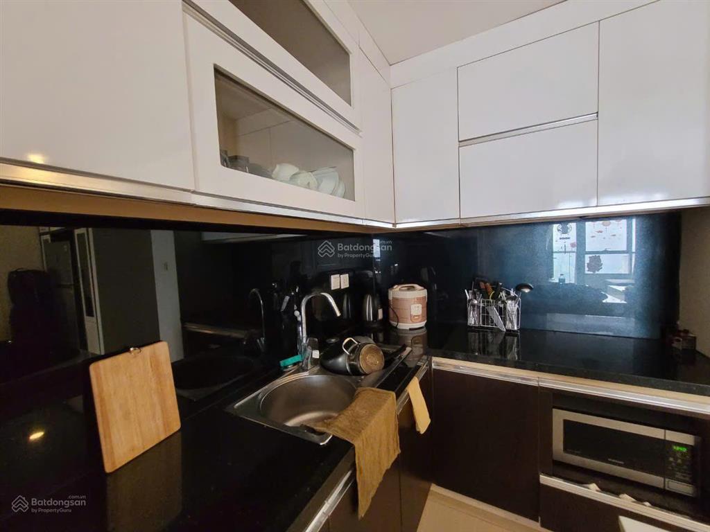 Chính chủ gửi bán căn hộ thăng long no1, tầng cao ban công đn, 117m3n2vs giá 11,3 tỷ  0988 982 ***