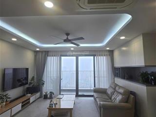 Anh toản cần bán nhanh căn góc 3 ngủ diện tích 105m2 tòa dcapital, giá bán gấp 13 tỷ  0988 982 ***