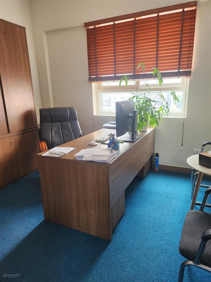 Em phương cần chuyển đổi bán căn góc 3n3vs tòa 34t hoàng đạo thúy, giá tốt 11 tỷ.  0988 982 ***