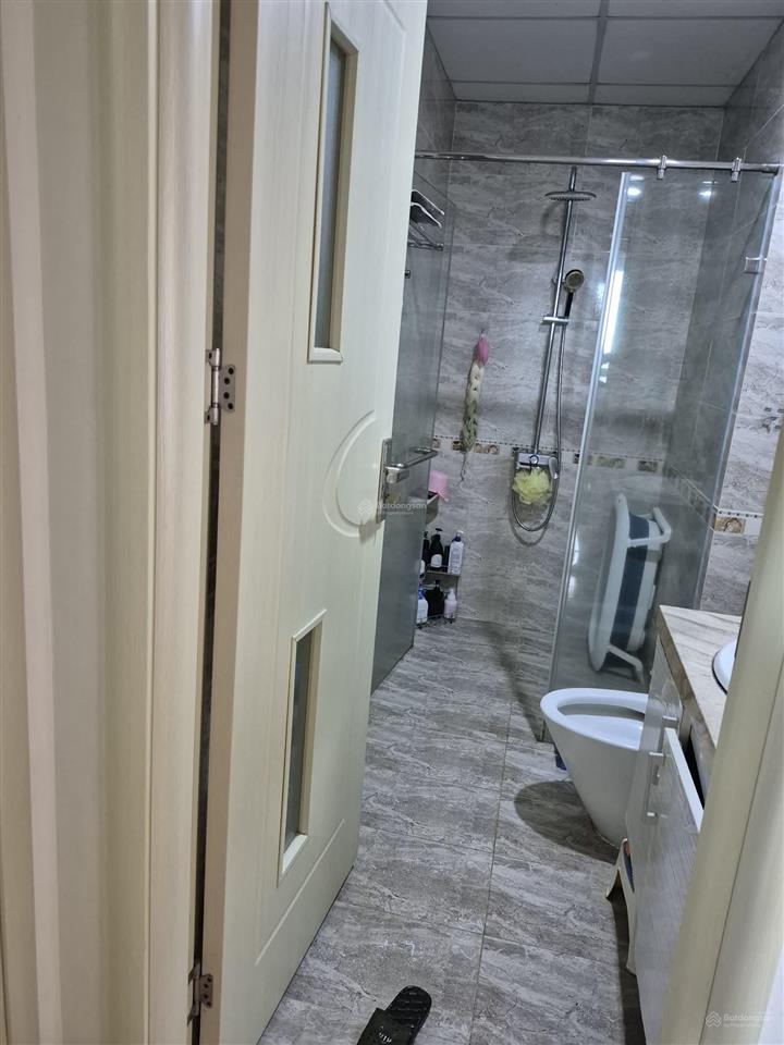 Hàng hiếm! bán căn 2 ngủ tòa yên hòa sunshine, nhà thoáng đẹp bán nhanh giá 6,7 tỷ.  0988 982 ***
