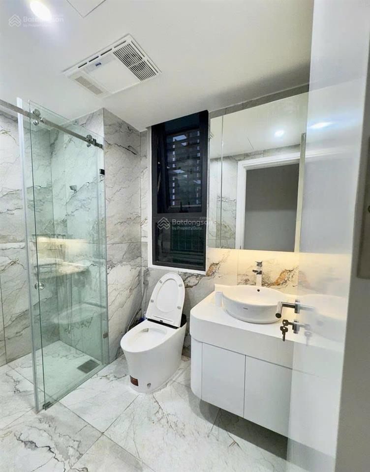 Bán căn hộ cao cấp brg (diamond residences) 4n3vs bc đn, có slot ô tô, full nội thất.  0988 982 ***
