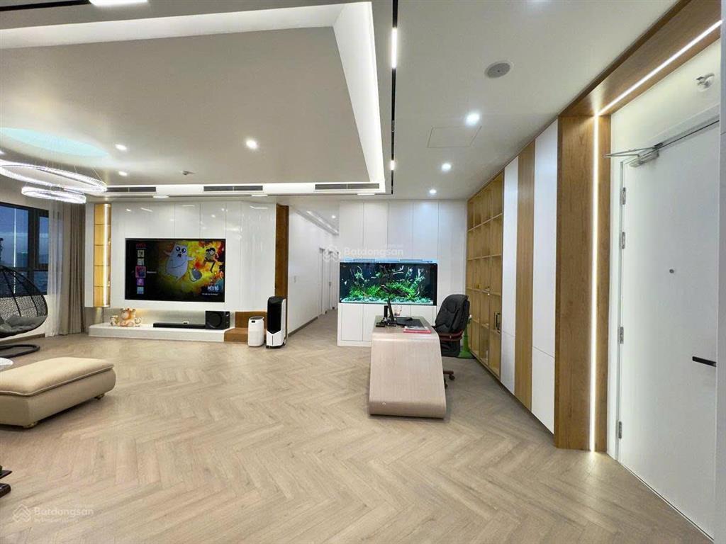 Bán căn hộ cao cấp brg (diamond residences) 4n3vs bc đn, có slot ô tô, full nội thất.  0988 982 ***