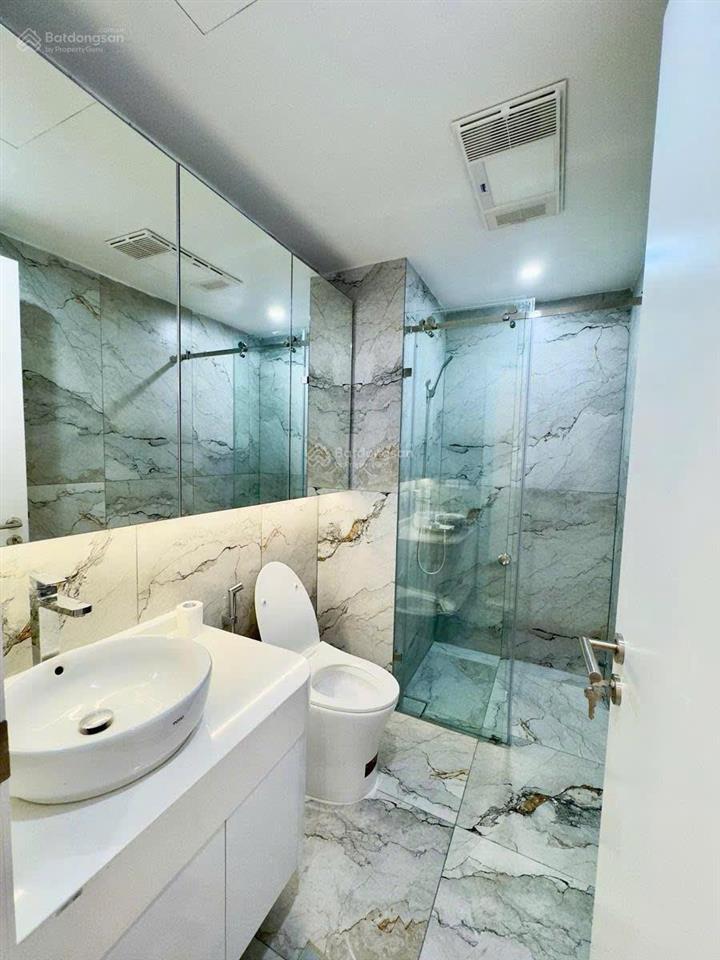 Bán căn hộ cao cấp brg (diamond residences) 4n3vs bc đn, có slot ô tô, full nội thất.  0988 982 ***