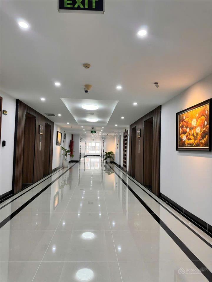 Cô nga muốn bán căn 3n 152m tòa 29t1 hoàng đạo thúy, giá bán nhanh cho khách thiện chí  0988 982 ***