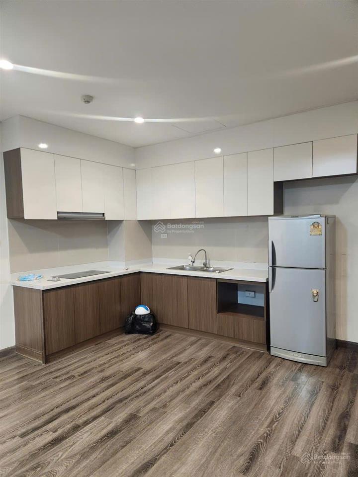 Cô thủy bán căn góc 3 ngủ 110m tòa hongkong tower, giá tốt thị trường, nhỉnh 10 tỷ. 0988 982 ***