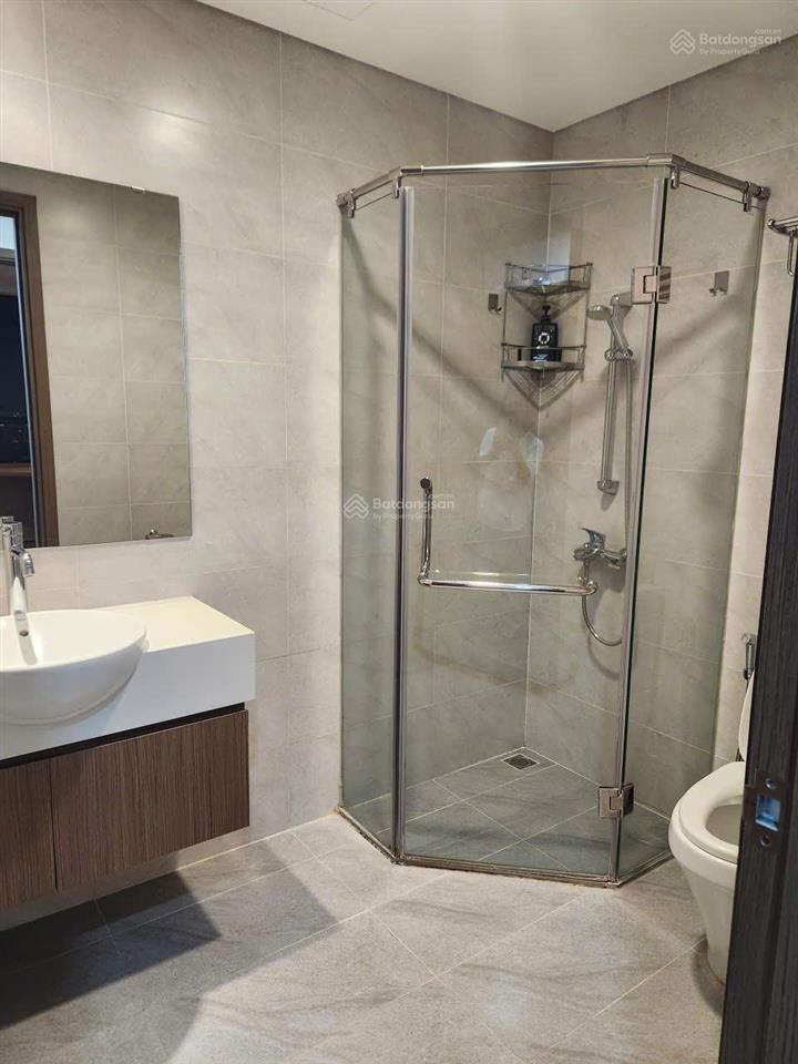 Cô thủy bán căn góc 3 ngủ 110m tòa hongkong tower, giá tốt thị trường, nhỉnh 10 tỷ. 0988 982 ***