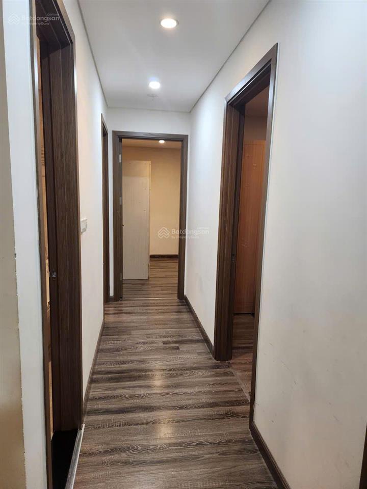 Cô thủy bán căn góc 3 ngủ 110m tòa hongkong tower, giá tốt thị trường, nhỉnh 10 tỷ. 0988 982 ***