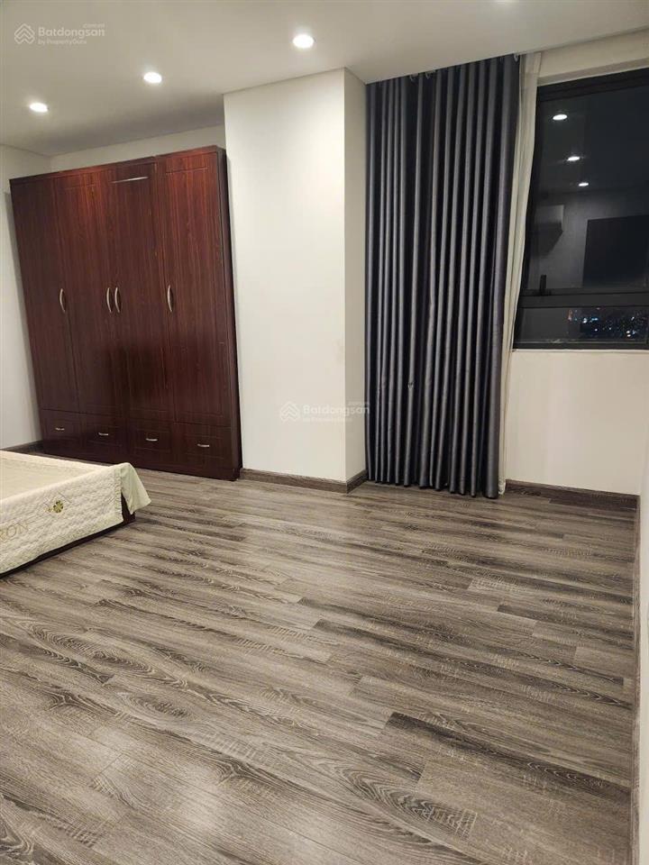 Cô thủy bán căn góc 3 ngủ 110m tòa hongkong tower, giá tốt thị trường, nhỉnh 10 tỷ. 0988 982 ***