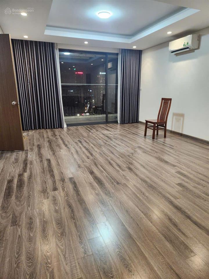 Cô thủy bán căn góc 3 ngủ 110m tòa hongkong tower, giá tốt thị trường, nhỉnh 10 tỷ. 0988 982 ***