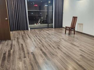 Cô thủy bán căn góc 3 ngủ 110m tòa hongkong tower, giá tốt thị trường, nhìn 10 tỷ. 0988 982 ***