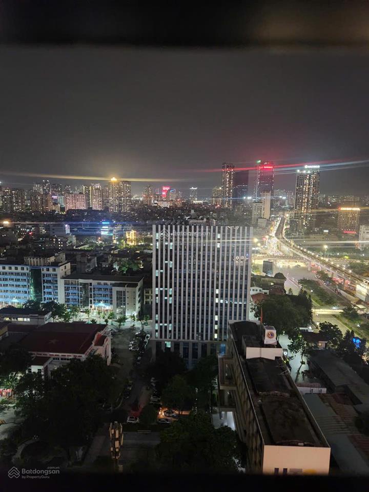 Cô thủy bán căn góc 3 ngủ 110m tòa hongkong tower, giá tốt thị trường, nhỉnh 10 tỷ. 0988 982 ***