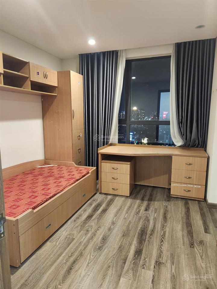 Cô thủy bán căn góc 3 ngủ 110m tòa hongkong tower, giá tốt thị trường, nhỉnh 10 tỷ. 0988 982 ***