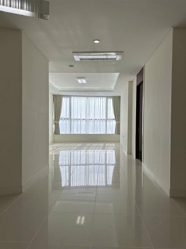 Cần bán căn hộ chung cư cao cấp keangnam tầng cao 160m thiết kế 4n2vs, giá 14,2 tỷ.  0988 982 ***