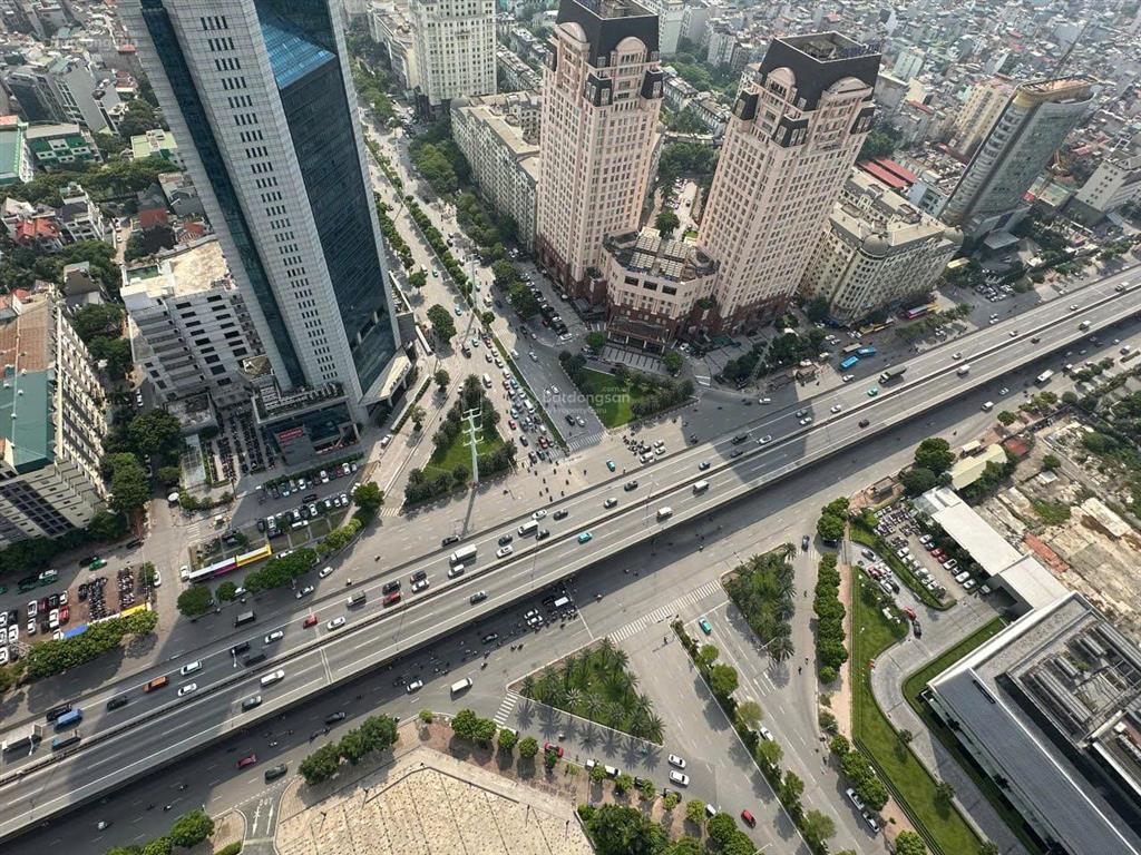 Cần bán căn hộ chung cư cao cấp keangnam tầng cao 160m thiết kế 4n2vs, giá 14,2 tỷ.  0988 982 ***