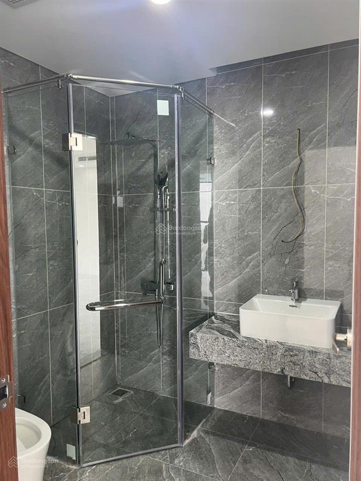 Bán căn hộ chung cư capital elite 18 phạm hùng, nhà mới nhận, 10,9 tỷ, 105m2, 3pn, 2wc, view đẹp