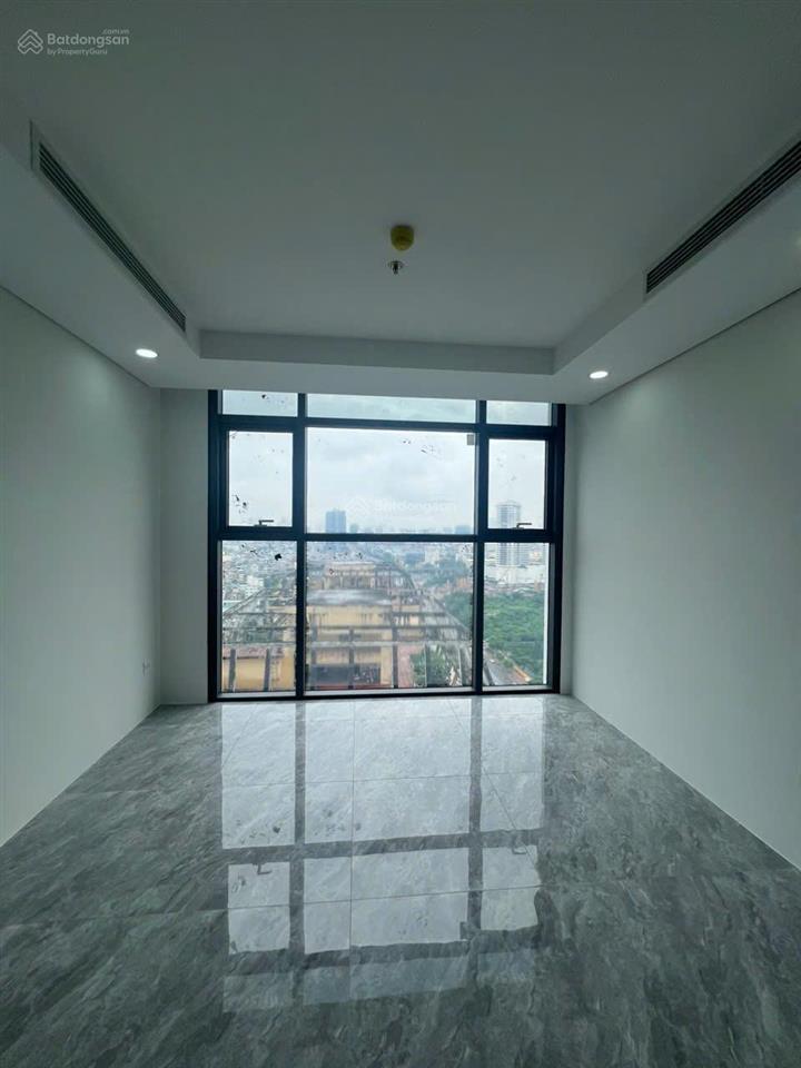 Bán căn hộ chung cư capital elite 18 phạm hùng, nhà mới nhận, 10,9 tỷ, 105m2, 3pn, 2wc, view đẹp