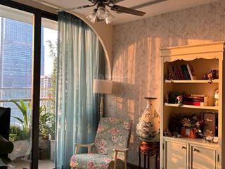 Gấp!!! chủ đã mua được căn 3n, cần bán nhanh căn 2n sửa tâm huyết để ở, giá hời.  0988 982 ***