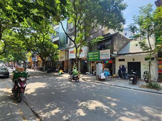 Hiếm! vị trí cực đẹp. chính chủ gửi bán nhà 180 đội cấn, mặt tiền 5m, nở hậu 8,45m.  0988 982 ***