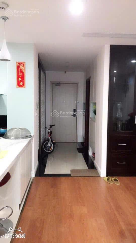 Nhà đẹp tìm chủ mới thăng long no 1, căn hoa hậu ban công đn 117m2  3n 2vs, 9,8 tỷ  0988 982 ***