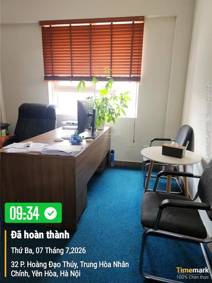 Em phương cần chuyển đổi bán căn góc 3n3vs tòa 34t hoàng đạo thúy, giá tốt 11,5 tỷ.  0988 982 ***