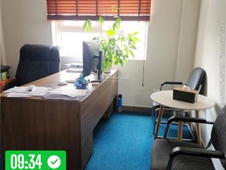 Em phương cần chuyển đổi bán căn góc 3n3vs tòa 34t hoàng đạo thúy, giá tốt 11,5 tỷ.  0988 982 ***