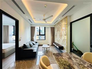 Bán căn 2n2vs tòa gloria by silk path, nhà mới, tiện ích 5*, vị trí vàng vĩnh viễn.  0988 982 ***