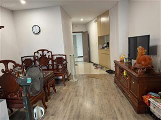 Bán căn góc 3 ngủ tòa hà đô parkside cầu giấy, ban công đn/đb thoáng mát, giá 7,8 tỷ  0988 982 ***