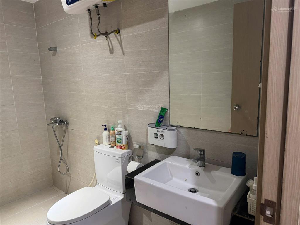 Bán căn góc 3 ngủ tòa hà đô parkside cầu giấy, ban công đn/đb thoáng mát, giá 7,8 tỷ  0988 982 ***
