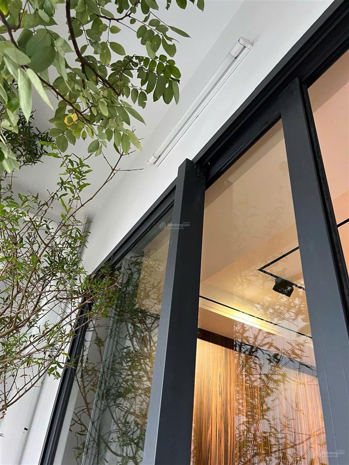 Bán nhanh căn hộ 3pn2wc tòa dv01 rộng 90m2, tầng trung view đẹp, full nội thất đẹp