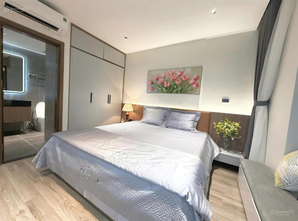 Bán nhanh căn hộ 3pn2wc tòa dv01 rộng 90m2, tầng trung view đẹp, full nội thất đẹp