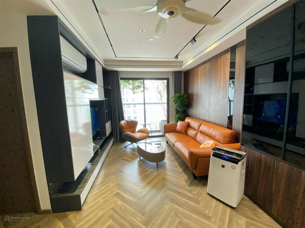 Bán nhanh căn hộ 3pn2wc tòa dv01 rộng 90m2, tầng trung view đẹp, full nội thất đẹp