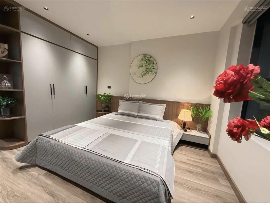 Bán nhanh căn hộ 3pn2wc tòa dv01 rộng 90m2, tầng trung view đẹp, full nội thất đẹp