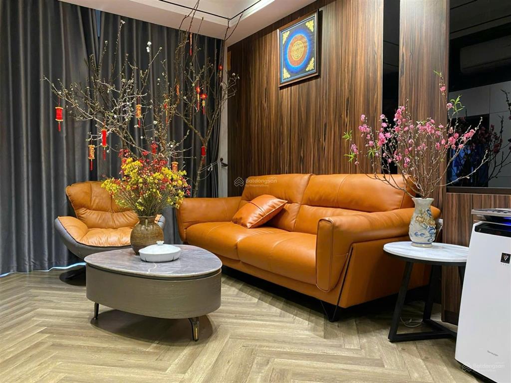 Bán nhanh căn hộ 3pn2wc tòa dv01 rộng 90m2, tầng trung view đẹp, full nội thất đẹp