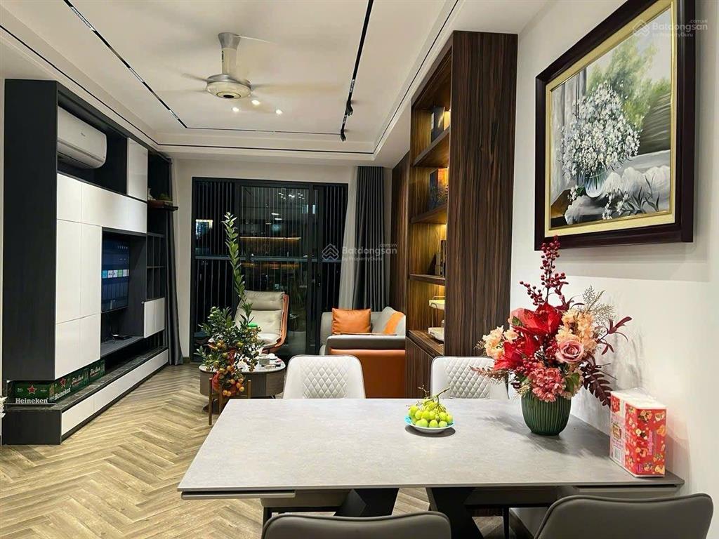 Bán nhanh căn hộ 3pn2wc tòa dv01 rộng 90m2, tầng trung view đẹp, full nội thất đẹp