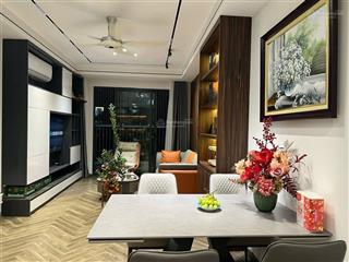 Bán nhanh căn hộ 3pn2wc tòa dv01 rộng 90m2, tầng trung view đẹp, full nội thất đẹp