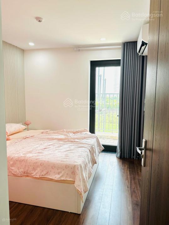 Bán gấp căn hộ 3pn2wc rộng 95m2 thông thủy chung cư bluegem thanh trì, rẻ hơn cđt 500 triệu