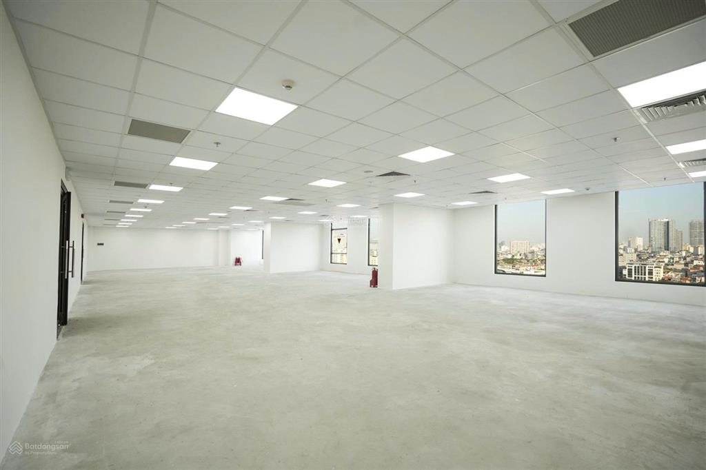 Bán lô góc văn phòng hạng a  rox tower | dt 227m2  vốn từ 3.7 tỷ, sổ riêng| chiết khấu 4%