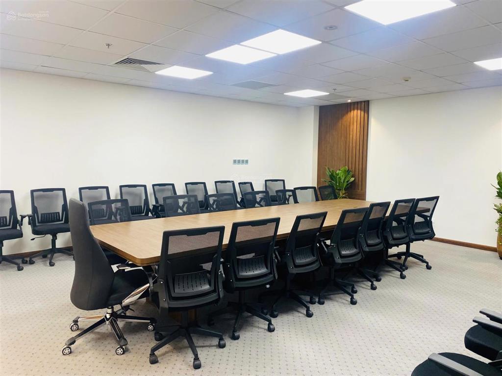 Bán lô góc văn phòng hạng a  rox tower | dt 227m2  vốn từ 3.7 tỷ, sổ riêng| chiết khấu 4%
