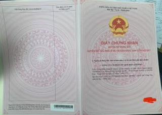 Cho thuê villa oceanami phước hải 236m2 nhà thiết kế mới đẹp, 1 lầu, 3pn, 4wc