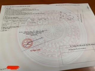 Cho thuê villa oceanami phước hải 236m2 nhà thiết kế mới đẹp, 1 lầu, 3pn, 4wc