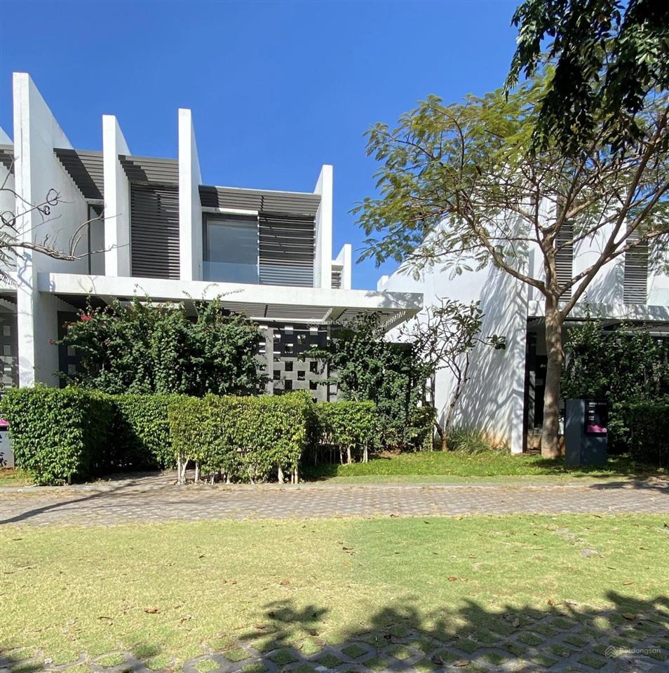 Cho thuê villa oceanami phước hải 236m2 nhà thiết kế mới đẹp, 1 lầu, 3pn, 4wc