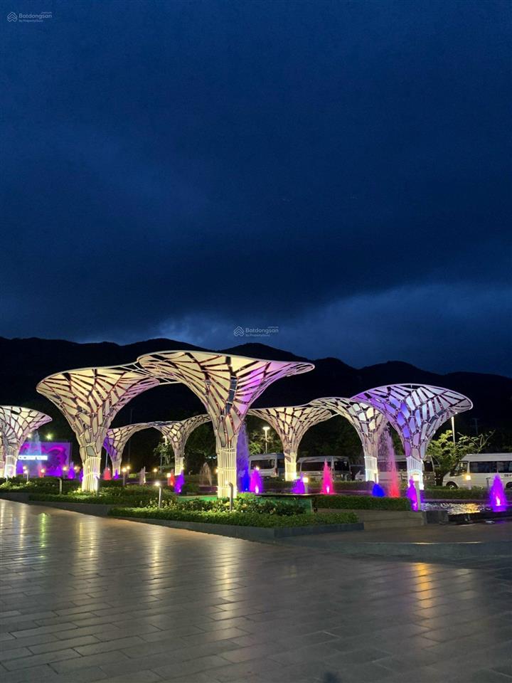 Cho thuê villa oceanami phước hải 236m2 nhà thiết kế mới đẹp, 1 lầu, 3pn, 4wc