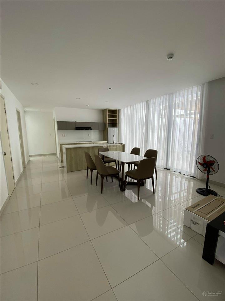 Cho thuê villa oceanami phước hải 236m2 nhà thiết kế mới đẹp, 1 lầu, 3pn, 4wc