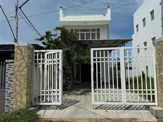 Bán nhà đất long hải vị trí đẹp, tiện ích đầy đủ