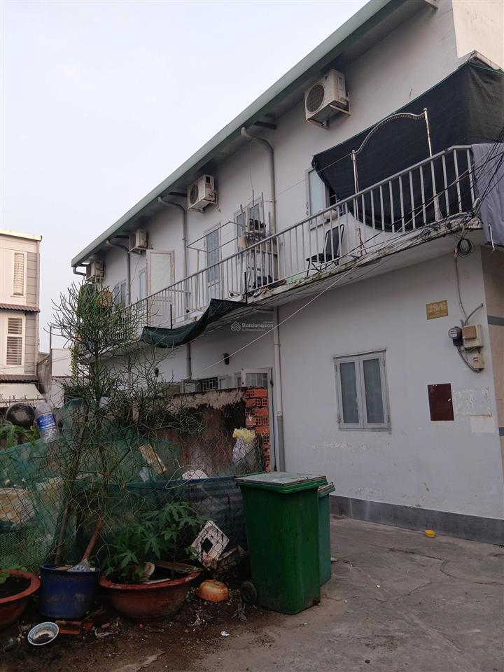 Bán nhà riêng 8 phòng trọ tại 29, đường số 41, bình trưng đông, quận 2, 8 tỷ vnd, 104 m2, giá tốt